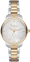 Купити наручний годинник Freelook F.8.1030.05  за ціною від 4334 грн.