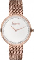 Купить наручные часы Freelook F.8.1040.03  по цене от 4244 грн.