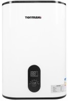 Купить водонагреватель Termaxi Flat I (Flat MJ-50FI2) по цене от 4099 грн.