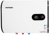 Купить водонагреватель Termaxi Flat I (Flat MJ-50HI2) по цене от 4699 грн.