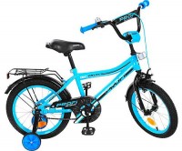 Купить детский велосипед Profi Y18104  по цене от 3803 грн.