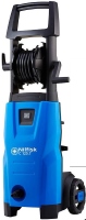 Купити мийка високого тиску Nilfisk C 125.7-6 PAD X-TRA  за ціною від 10080 грн.