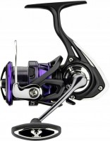 Купить котушка Daiwa Prorex X LT 3000-C: цена от 2917 грн.