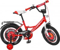 Купить дитячий велосипед Profi Y1445: цена от 2181 грн.