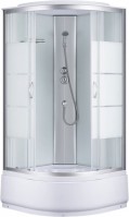 Купити душова кабіна Sansa 7790A/40 за ціною від 13500 грн.