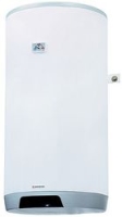 Купить водонагреватель Drazice OKC (125 LC) по цене от 14038 грн.