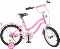 Купить детский велосипед Profi Star 18  по цене от 3379 грн.