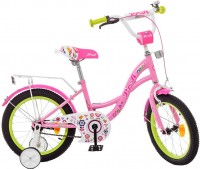 Купить дитячий велосипед Profi Y1621: цена от 3980 грн.