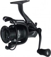 Купити котушка Ryobi Slam Black Edition 4000 за ціною від 3750 грн.
