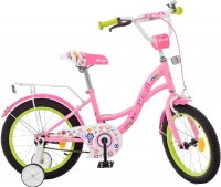 Купить дитячий велосипед Profi Y1821: цена от 4054 грн.