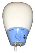 Купити водонагрівач Edisson Light MS