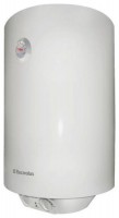 Купити водонагрівач Electrolux EWH Quantum Slim за ціною від 6500 грн.