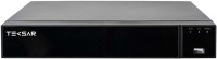 Купить регистратор Tecsar HDVR B16CH2AB HD  по цене от 3220 грн.
