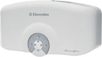 Купить водонагреватель Electrolux Smartfix T (Smartfix 5.5T) по цене от 1370 грн.