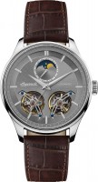 Купить наручний годинник Ingersoll I07201: цена от 24468 грн.