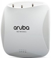 Купить wi-Fi адаптер Aruba AP-214: цена от 28182 грн.