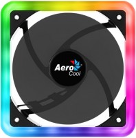 Купить система охлаждения Aerocool Edge 14 ARGB  по цене от 449 грн.