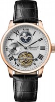 Купить наручний годинник Ingersoll I07402: цена от 9605 грн.