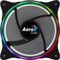 Купить система охолодження Aerocool Eclipse 12: цена от 299 грн.