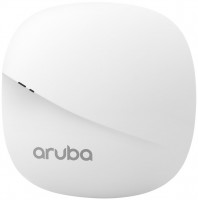 Купить wi-Fi адаптер Aruba AP-303  по цене от 6320 грн.