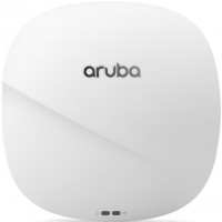 Купити wi-Fi адаптер Aruba AP-345  за ціною від 35868 грн.