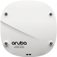 Купити wi-Fi адаптер Aruba IAP-314  за ціною від 67772 грн.