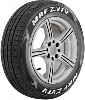 Купити шини MRF ZVTV за ціною від 1353 грн.