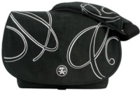 Купити сумка для камери Crumpler Pretty Bella 5500 за ціною від 2171 грн.