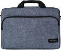 Купити сумка для ноутбука Grand-X SB-139  за ціною від 449 грн.