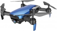 Купить квадрокоптер (дрон) Blitz X12: цена от 2399 грн.