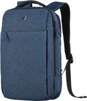 Купити рюкзак 2E Notebook Backpack BPN9166 за ціною від 1605 грн.