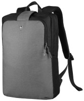 Купити рюкзак 2E Notebook Backpack BPT9186 за ціною від 1585 грн.