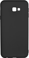 Купити чохол 2E Soft Touch for Galaxy J4 Plus  за ціною від 41 грн.