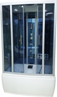 Купить душова кабіна Veronis BV-5-51: цена от 31000 грн.