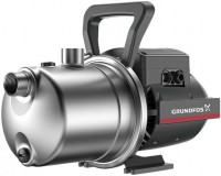 Купити поверхневий насос Grundfos JP 4-47 S-BBVP  за ціною від 11676 грн.