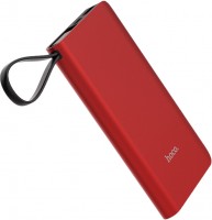 Купити powerbank Hoco J25A-10000  за ціною від 999 грн.