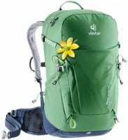 Купить рюкзак Deuter Trail 24 SL: цена от 2832 грн.