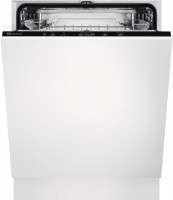 Купить встраиваемая посудомоечная машина Electrolux EEA 927201 L: цена от 15195 грн.