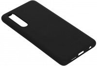 Купить чохол Becover Matte Slim TPU Case for P30: цена от 220 грн.