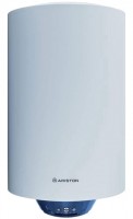 Купить водонагреватель Hotpoint-Ariston ABS BLU ECO по цене от 8792 грн.