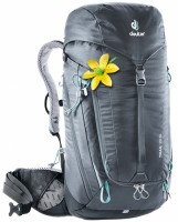 Купить рюкзак Deuter Trail 28 SL: цена от 3024 грн.