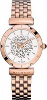 Купить наручные часы Balmain 4219.33.16  по цене от 21530 грн.