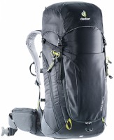 Купить рюкзак Deuter Trail Pro 36: цена от 6640 грн.