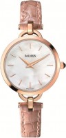 Купить наручний годинник Balmain 4779.42.86: цена от 18114 грн.