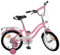 Купить детский велосипед Profi L1691  по цене от 2691 грн.