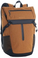 Купить рюкзак Hedgren Midway Relate Backpack 15.6: цена от 2720 грн.