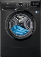 Купити пральна машина Electrolux PerfectCare 600 EW6S4R06BX  за ціною від 13555 грн.