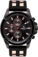 Купить наручные часы Daniel Klein DK11249-3  по цене от 2223 грн.