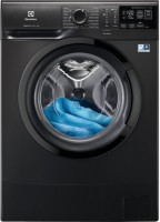 Купити пральна машина Electrolux PerfectCare 600 EW6S4R27BX  за ціною від 13910 грн.