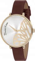 Купити наручний годинник Daniel Klein DK11636-3  за ціною від 819 грн.